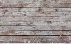 Photo Textures of Wood Planks